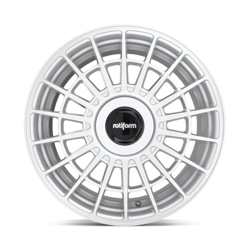 LAS-R 17X8 4X100/4.5 70.1 SL +40