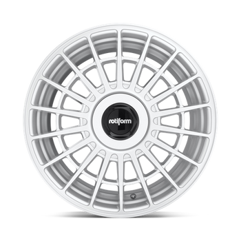 LAS-R 17X8 4X100/4.5 70.1 SL +40