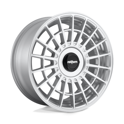 LAS-R 19X8.5 5X100/112 66.6 SL 35MM