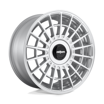 LAS-R 19X8.5 5X100/112 66.6 SL 45MM