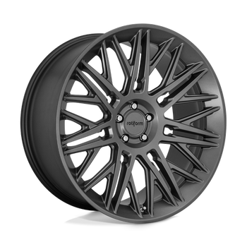 JDR 22X10 6X5.5 106.1 VD +30