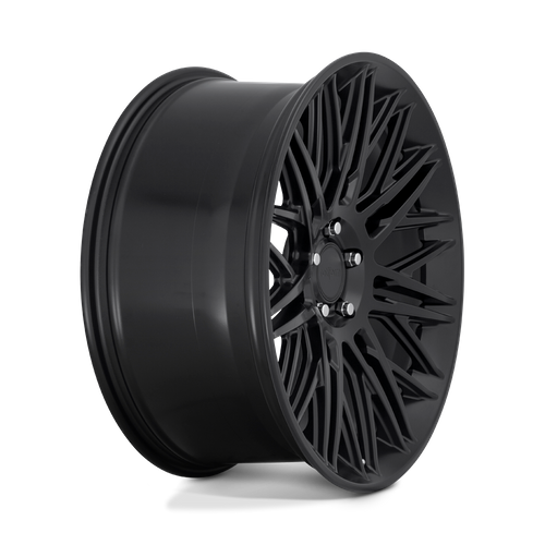JDR 22X10 6X5.5 106.1 BD +30