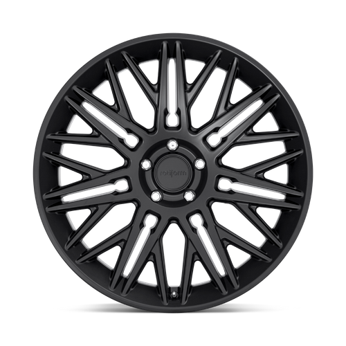 JDR 22X10 6X5.5 106.1 BD +30