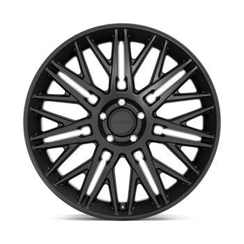JDR 22X10 5X112 66.56 BD 20MM