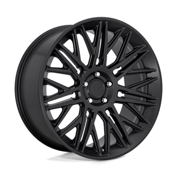 JDR 22X10 5X112 66.56 BD 20MM