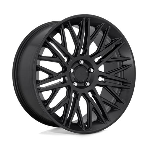 JDR 22X10 5X112 66.56 BD 20MM