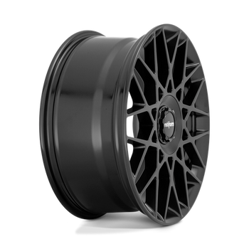 BLQ-C 19X8.5 5X112 66.56 BD 45MM