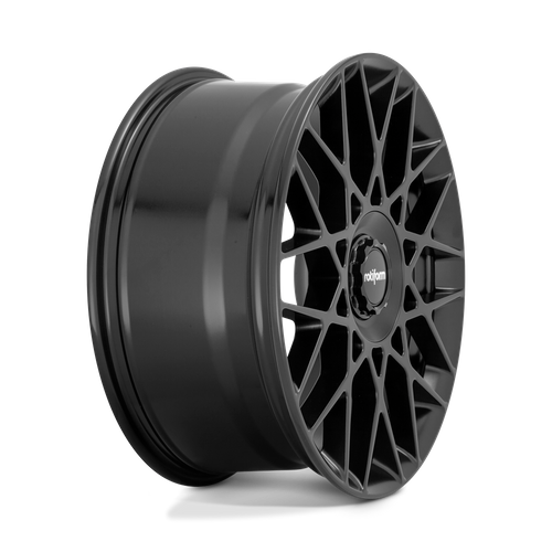 BLQ-C 19X8.5 5X112/120 72 BD 45MM