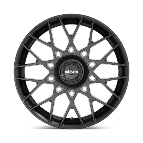 BLQ-C 19X8.5 5X112 66.56 BD 45MM