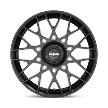 BLQ-C 19X8.5 5X4.25/4.5 72 BD 45MM