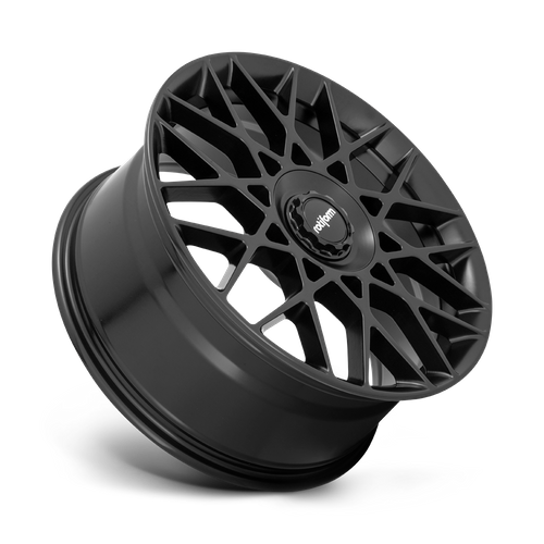 BLQ-C 19X8.5 5X112 66.56 BD 35MM