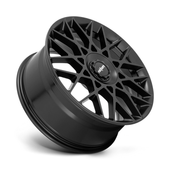 BLQ-C 19X8.5 5X112 66.56 BD 35MM