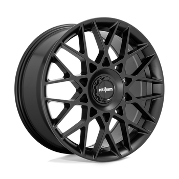BLQ-C 19X8.5 5X112 66.56 BD 45MM