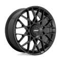 BLQ-C 19X8.5 5X4.25/4.5 72 BD 45MM