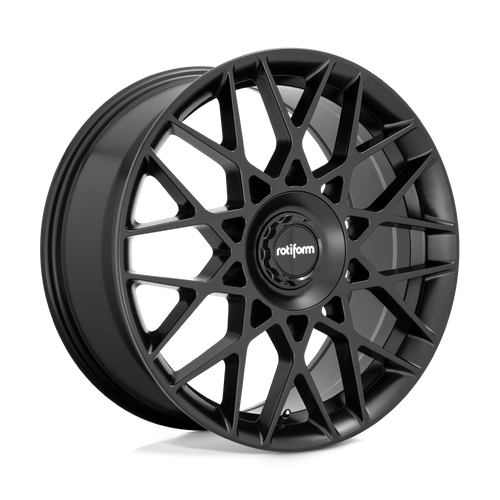 BLQ-C 19X8.5 5X4.25/4.5 72 BD 45MM