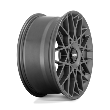 BLQ-C 19X8.5 5X112 66.56 GD 45MM