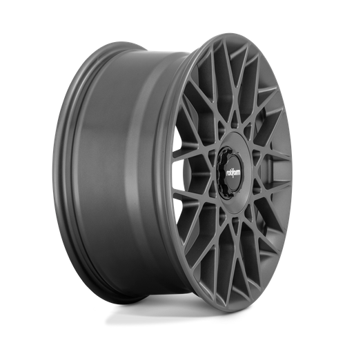 BLQ-C 19X8.5 5X112 66.56 GD 45MM