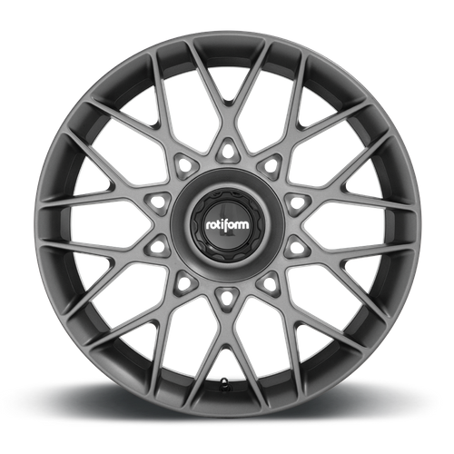 BLQ-C 19X8.5 5X112 66.56 GD 35MM