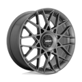 BLQ-C 19X8.5 5X112 66.56 GD 45MM