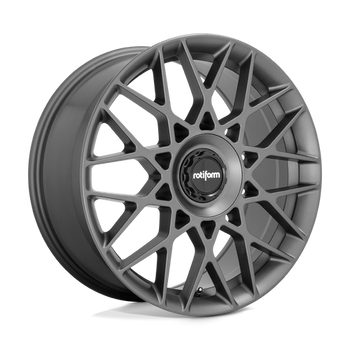 BLQ-C 19X8.5 5X112 66.56 GD 45MM
