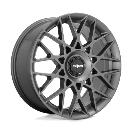 BLQ-C 19X8.5 5X112 66.56 GD 35MM