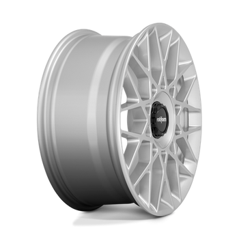 BLQ-C 19X8.5 5X112 66.56 SL 45MM