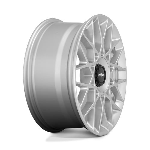 BLQ-C 19X8.5 5X112 66.56 SL 45MM