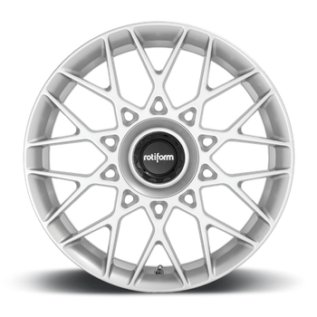 BLQ-C 19X8.5 5X4.25/4.5 72 SL 45MM