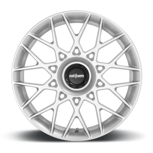 BLQ-C 19X8.5 5X4.25/4.5 72 SL 45MM