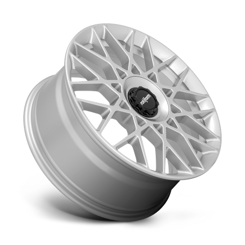 BLQ-C 19X8.5 5X112/120 72 SL 45MM