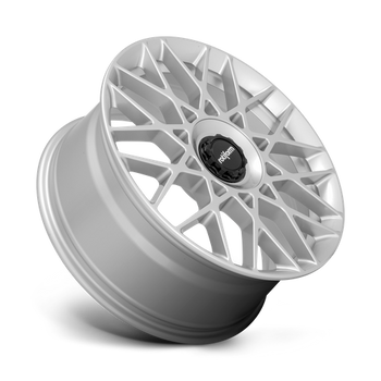 BLQ-C 19X8.5 5X4.25/4.5 72 SL 45MM