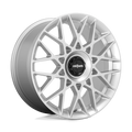 BLQ-C 19X8.5 5X112 66.56 SL 45MM