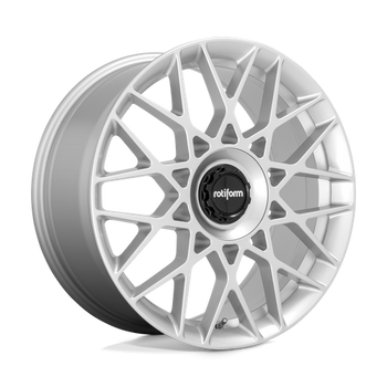 BLQ-C 19X8.5 5X112 66.56 SL 45MM