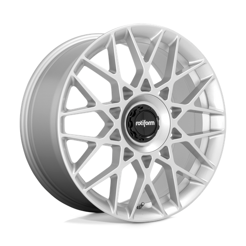 BLQ-C 19X8.5 5X112 66.56 SL 45MM