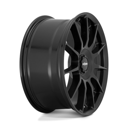 DTM 20X8.5 5X4.25/4.5 72.6 BD 35MM