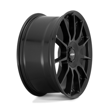 DTM 19X8.5 5X112/120 72 BD 45MM