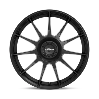 DTM 19X8.5 5X112/120 72 BD 45MM