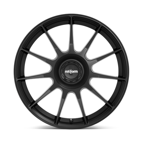 DTM 19X8.5 5X4.25/4.5 72 BD 45MM