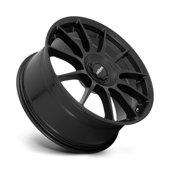 DTM 20X10 5X4.25/4.5 72 40MM