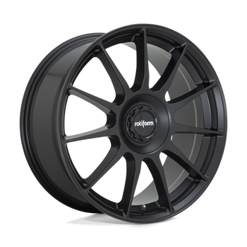 DTM 17X8 5X100/112 66 +40 BD
