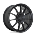 DTM 20X10 5X4.25/4.5 72 40MM