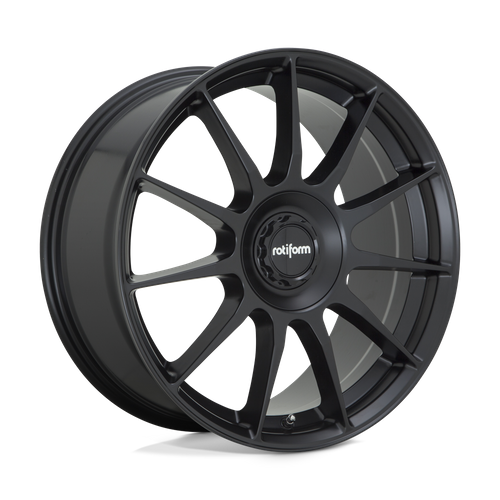 DTM 17X8 5X112/120 72 +40 BD