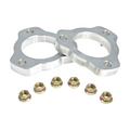 RL 1.25 LEVELING KIT - CHEVY/GMC