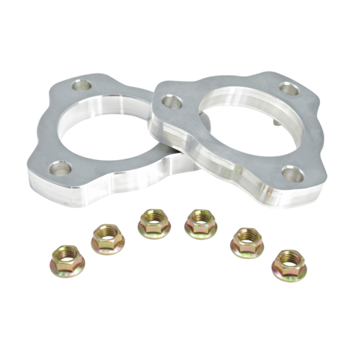 RL 1.25 LEVELING KIT - CHEVY/GMC