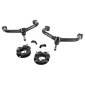 1.5 LEVELING KIT RAM 19-21 AIRRID