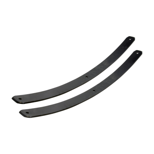 RL 1.5 REAR ADD-A-LEAF
