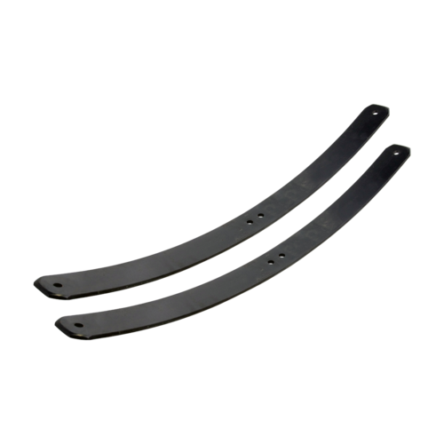 RL 1.5 REAR ADD LEAF KIT - FORD