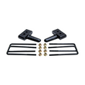 1.5 REAR BLOCK KIT - FORD