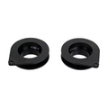 1.5 REAR SPACER KIT - DODGE/RAM