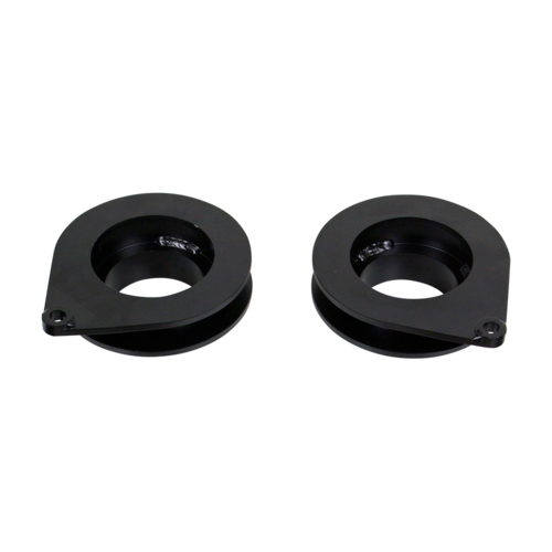 1.5 REAR SPACER KIT - DODGE/RAM